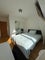 Photo of flatshare in Farringdon