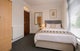 Photo of houseshare in Norwich