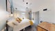 Photo of houseshare in Dunston