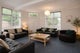 Photo of houseshare in Norwich