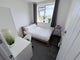 Photo of houseshare in Filton