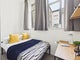 Photo of flatshare in Lancaster