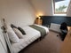 Photo of houseshare in Fenham