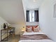 Photo of houseshare in Derby