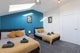 Photo of flat to rent in Gosport