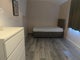 Photo of houseshare in Scarborough