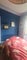Photo of houseshare in Forest Hall