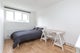 Photo of flatshare in Old Street