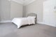 Photo of flatshare in Mile End