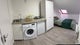 Photo of house to rent in Leyton