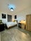 Photo of houseshare in Fallowfield