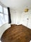 Photo of houseshare in Harrow