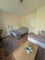Photo of houseshare in Lewisham