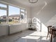 Photo of flat to rent in North Baddesley