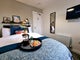 Photo of houseshare in Bury