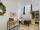 Photo of houseshare in Sheffield