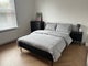 Photo of houseshare in Aigburth
