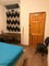 Photo of houseshare in Cheetham Hill