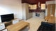 Photo of flatshare in Coventry