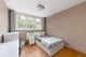 Photo of flatshare in Old Street