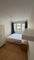 Photo of houseshare in Clapham
