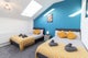 Photo of flat to rent in Gosport
