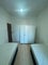 Photo of flatshare in London E7