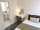 Photo of houseshare in Swansea