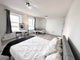 Photo of flatshare in Vauxhall