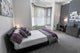 Photo of houseshare in Wigan