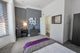 Photo of houseshare in Wigan