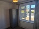 Photo of houseshare in Hangleton