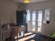 Photo of houseshare in Hangleton