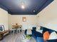 Photo of houseshare in Lincoln
