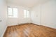 Photo of flat to rent in Bounds Green