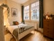 Photo of houseshare in Ealing