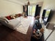Photo of flat to rent in Hove