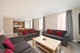 Photo of flatshare in Sheffield