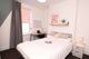 Photo of houseshare in Lincoln
