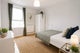 Photo of houseshare in London W3