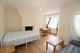 Photo of flatshare in White City