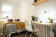 Photo of houseshare in Rusholme