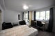 Photo of flat to rent in Euston