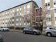 Photo of flatshare in Isle of Dogs