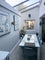 Photo of houseshare in Ravenscourt Park