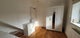 Photo of houseshare in London W12
