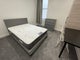 Photo of houseshare in Willesden Green