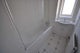 Photo of flat to rent in Hoxton
