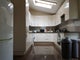 Photo of houseshare in London W12