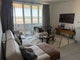 Photo of flatshare in Barking